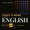 undefined Learn English A2 | Slow Clear News for Learners, Daily