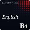 undefined Learn English B1 with Daily News | English Listening Practice