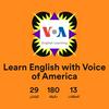 undefined Learn English with Voice of America
