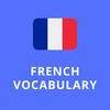 undefined Learn French Vocabulary