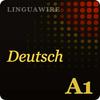 undefined Learn German A1 with News | Slow Easy German for Beginners