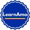 undefined Learn Italian with LearnAmo - Impariamo l'italiano insieme!