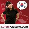 undefined Learn Korean | KoreanClass101.com