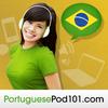undefined Learn Portuguese | PortuguesePod101.com