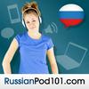 undefined Learn Russian | RussianPod101.com