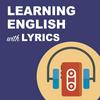 undefined Learning English with Lyrics
