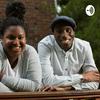 undefined Learning Us, Enjoying Marriage, and Living with Grief The Thomas'