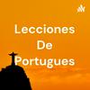 undefined Lecciones De Portugues