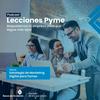 undefined Lecciones Pyme.