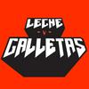 undefined Leche y Galletas