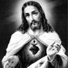 undefined Lectura Diaria del Santo Evangelio y su Meditación