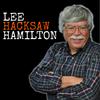 undefined Lee Hacksaw Hamilton