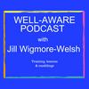 undefined Well-Aware Feldenkrais Method Movement Lessons & Better Bones for Life with host: Jill Wigmore-Welsh MSc HCPC
