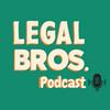 undefined Legal Bros Colombia