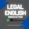 undefined Legal English Innovation SAS