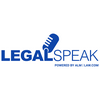 undefined Legal Speak