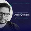 undefined Algoritmica Podcast