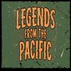 undefined Legends From The Pacific