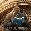 undefined Leña al mono que es de goma