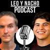 undefined Leo Y Nacho Podcast