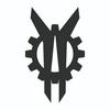 undefined Leon Metternich - audioknihy