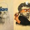 undefined Grandes Pintores, Vida Y Obras