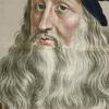 undefined “Leonardo Da Vinci”
