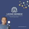 undefined Leonid Berbesí Yoga