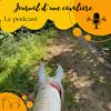 undefined Journal d'une Cavalière