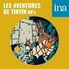 undefined Les Aventures de Tintin (60's) - Aventures Incas
