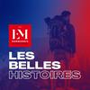 undefined Les Belles Histoires