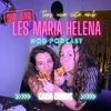 undefined Les Maria Helena