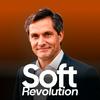 undefined Soft Revolution
