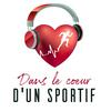 undefined Dans le coeur d'un sportif