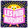 undefined Les P'tites Histoires
