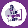 undefined les Z'amis Hebdo