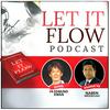 undefined Let It Flow Podcast