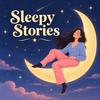 undefined Sleepy Stories: To help you sleep