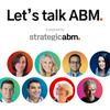undefined Let’s talk ABM