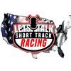 undefined Let's Talk Short Track Racing