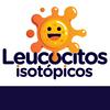 undefined Leucocitos isotópicos