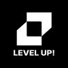 undefined Level Up!