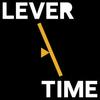 undefined Lever Time