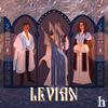 undefined Levian
