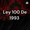 undefined Ley 100 De 1993