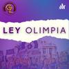 undefined Ley Olimpia En México