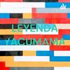 undefined LEYENDA YACUMAMA