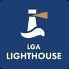 undefined LGA Lighthouse - Para el éxito de las empresas familiares a través de las generaciones