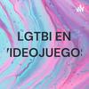 undefined LGTBI EN VIDEOJUEGOS