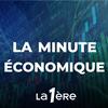 undefined L'heure des comptes: l'actualité économique